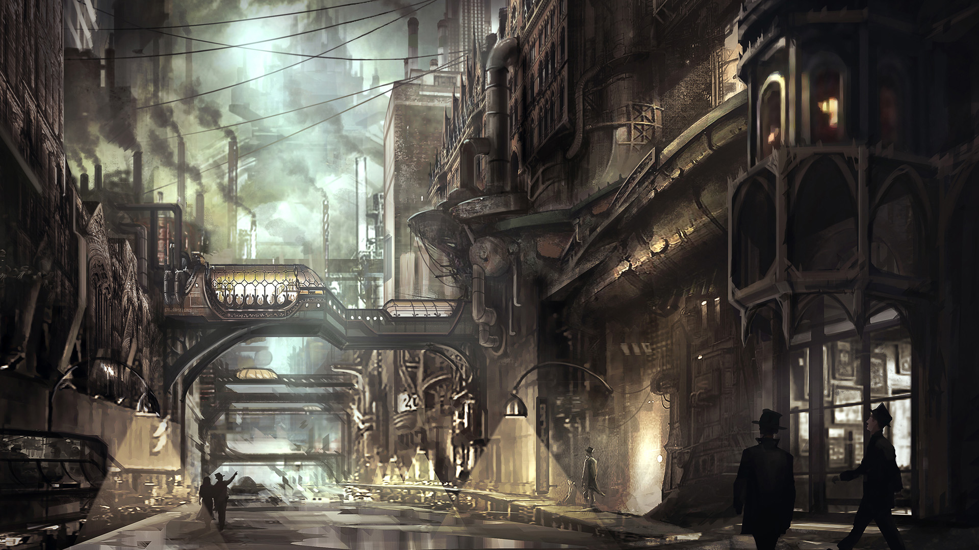 the-streets-lantern-city.jpg