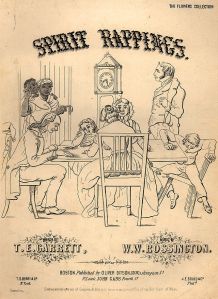 640px-Spirit_rappings_coverpage_to_sheet_music_1853