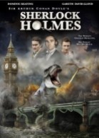 Sir Arthur Conan Doyle's Sherlock Holmes (2010)