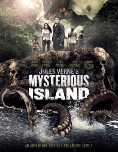 jules-vernes-mysterious-island-01