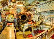 steampunk-submarine-2-aft-torpedo-room-john-straton