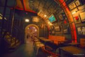 steampunk-submarine-themed-pub-in-romania32