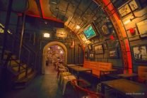 steampunk-submarine-themed-pub-in-romania32