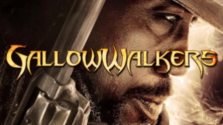 GallowWalkers (2015)
